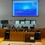 Ospedale di Gallarate, in commissione Sanità Arexpo e Asst Valle Olona spiegano cosa cambia e cosa resta