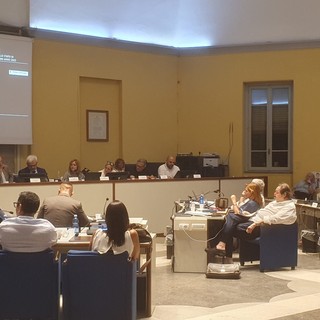 Busto, Pd e sindaco uniti nella vicinanza ai bambini e al popolo palestinese