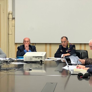 Polizia Locale di Gallarate, cambia il regolamento: arriva il Taser per gli agenti