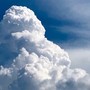 Meteo, a Varese un luglio da record: «E' stato il più caldo». Ieri è tornata pioggia, da giovedì la svolta