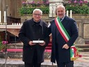 A Olgiate aperte le candidature per il Cardo d’Oro 2024