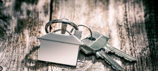 La Valle Olona investe sull’autonomia: casa e lavoro per l’inclusione delle persone con disabilità