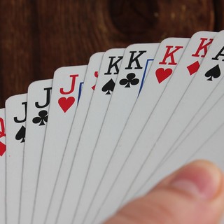 L’Italian Poker Tour dalle origini a oggi: un pilastro del poker italiano