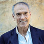 Il professor Carlo Cottarelli, direttore dell'Osservatorio dei Conti Pubblici dell'Università Cattolica di Milano Il professor Carlo Cottarelli, direttore dell'Osservatorio dei Conti Pubblici dell'Università Cattolica di Milano