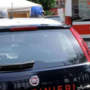 Cosparge il padre con liquido infiammabile e gli dà fuoco uccidendolo: arrestato Cosparge il padre con liquido infiammabile e gli dà fuoco uccidendolo: arrestato