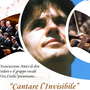 Un concerto nel ricordo di don Isidoro a 35 anni dalla scomparsa Un concerto nel ricordo di don Isidoro a 35 anni dalla scomparsa