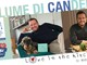 &quot;A lume di CANdela&quot;: chef Marco Dossi e il team di Love in the kitchen cucinano per gli amici del canile di Varese