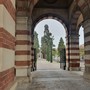Orari straordinari dei cimiteri di Busto Arsizio per la commemorazione dei defunti Orari straordinari dei cimiteri di Busto Arsizio per la commemorazione dei defunti