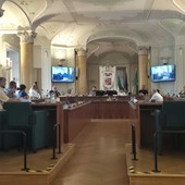 Electrolux, attenzione alta in Provincia: «L’impatto della crisi rischia di pesare 60 milioni di euro» Electrolux, attenzione alta in Provincia: «L’impatto della crisi rischia di pesare 60 milioni di euro»