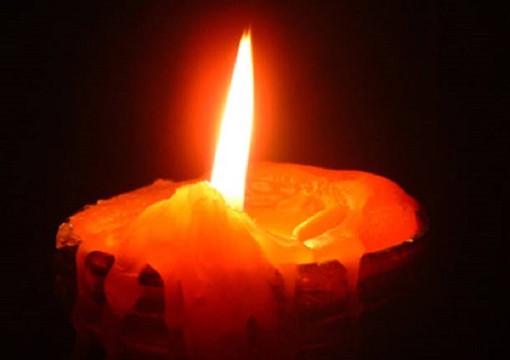 Il cordoglio dell’Amministrazione comunale per la scomparsa di Lella Roveda