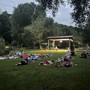 L'evento dello scorso anno