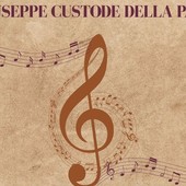 Un concerto dedicato a San Giuseppe, custode della pace