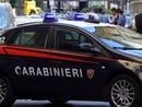 (foto generica d'archivio) (foto generica d'archivio)