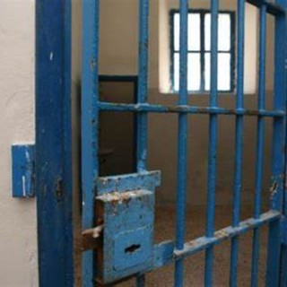 Astuti: «Il diritto alla salute non si sospende con la detenzione: servono sistemi di refrigerazione nelle carceri»