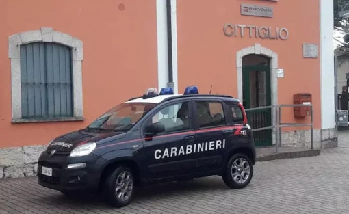 (foto da LuinoNotizie.it)