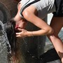 Caldo in Regione e nel Varesotto: Arpa Lombardia prevede valori vicini ai 40°C nel weekend
