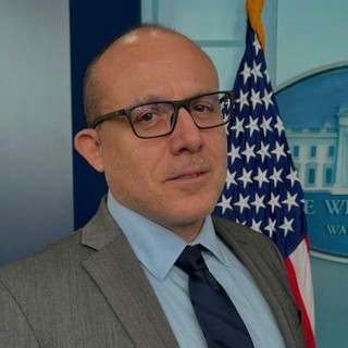 Morto a New York Daniele Compatangelo. Aveva raccolto le dichiarazioni di Trump su Meloni dopo il G7