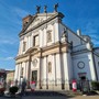 San Michele in festa: due giorni di incontri, spettacoli e iniziative San Michele in festa: due giorni di incontri, spettacoli e iniziative