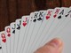 L’Italian Poker Tour dalle origini a oggi: un pilastro del poker italiano
