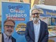 "Impegno per la città" incontra i bustocchi: «Vogliamo ascoltarvi»
