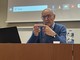 VIDEO. Università cittadina: Busto Arsizio, cuore operaio e culla della scelta repubblicana con la lezione di Claudio Mezzanzanica