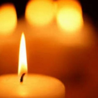 Cordoglio a Max Pisu per la scomparsa della madre Carmela Sisto