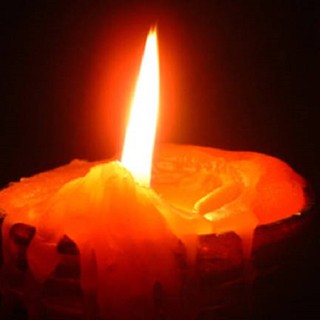 Il cordoglio dell’Amministrazione comunale per la scomparsa di Lella Roveda