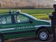 Bracconaggio ittico nel lago Maggiore a Ispra: denunciato un uomo, pescava con una fiocina