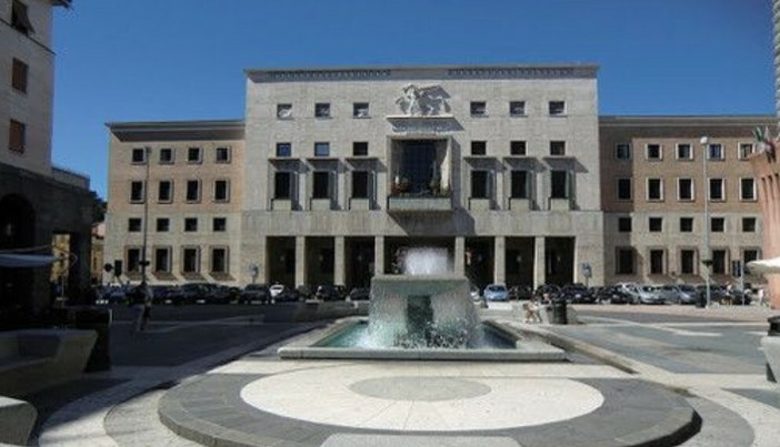 PNI di Camera di Commercio di Varese: al via la programmazione 2026