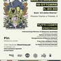 Busto Arsizio sede del Nazra Palestine short film festival Busto Arsizio sede del Nazra Palestine short film festival