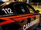Ragazzo accoltellato sul lago Maggiore, fermato un giovane