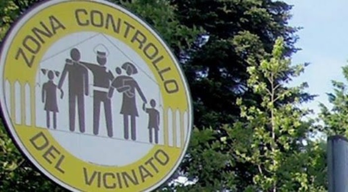 Progetto controlli di vicinato, martedì a Ville Ponti la firma del rinnovo Progetto controlli di vicinato, martedì a Ville Ponti la firma del rinnovo