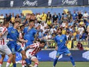 foto per cortesia della Lega Pro