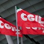Malpensa, i lavoratori delle pulizie ancora in agitazione: sciopero, presidio e corteo venerdì 8 agosto