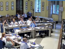 Sostegno psicologico a prezzi agevolati per i residenti. Il Comune di Busto riflette Sostegno psicologico a prezzi agevolati per i residenti. Il Comune di Busto riflette
