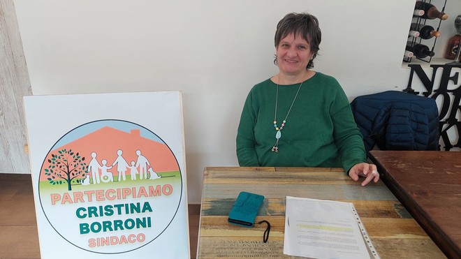 Elezioni Castellanza, Borroni: «Sul Mill è ora di fare chiarezza»