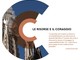 Ciclo di conferenze al Centro Culturale di Milano