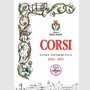 Busto, 177 corsi per tutti: debuttano intelligenza artificiale, mindfulness e gestione del bilancio familiare Busto, 177 corsi per tutti: debuttano intelligenza artificiale, mindfulness e gestione del bilancio familiare