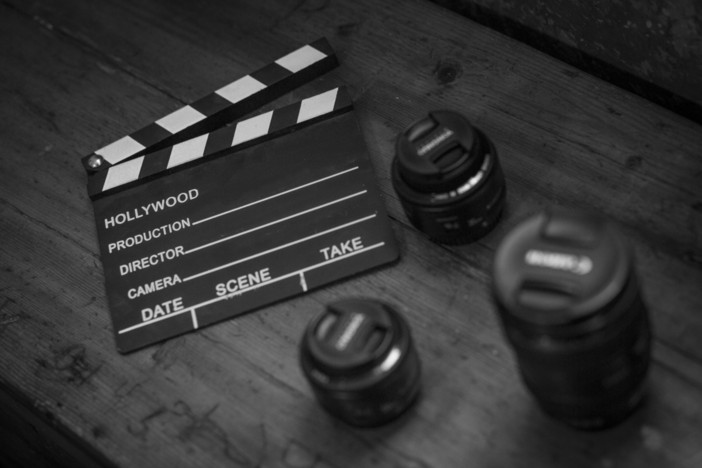In che modo i film e le serie TV ispirano le slot online e viceversa In che modo i film e le serie TV ispirano le slot online e viceversa