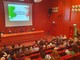 Festa della Repubblica, premiati gli studenti: «Per essere cittadini modello, bisogna partire dalla Costituzione»