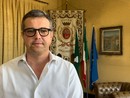 VIDEOINTERVISTA. Cassani: «Resta ferma la nostra volontà di tagliare il boschetto. Il mio gesto? Dovrei imparare a essere più rispettoso anche con chi non lo è»