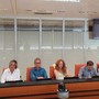 Autonomia, Monti: «Non uno slogan, ora deve tradursi in competenze concrete» Autonomia, Monti: «Non uno slogan, ora deve tradursi in competenze concrete»