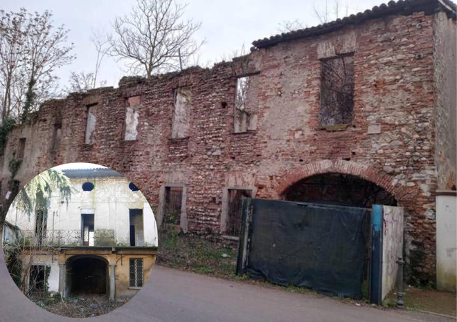 Concorso fotografico “Antiche cascine di Busto Arsizio, la nostra storia”: raccontare le radici della città con uno scatto
