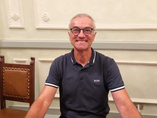 Merati: «Le nostre scelte valorizzano e rendono più dinamica Castellanza»