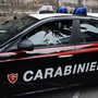Cocaina in cambio di sesso: arrestato un 63enne