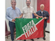 Laveno Mombello, Giovanni Castelli entra in Forza Italia Laveno Mombello, Giovanni Castelli entra in Forza Italia