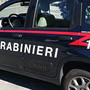 Giovane arrestato per spaccio di cocaina nell'Alto Varesotto Giovane arrestato per spaccio di cocaina nell'Alto Varesotto