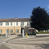 È ufficiale: a Gorla Maggiore in campo una sola lista. Ecco i candidati