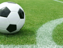 Cas, Ardor, Borsanese, Busto 81 e San Marco: Seconda Categoria ricca di derby Cas, Ardor, Borsanese, Busto 81 e San Marco: Seconda Categoria ricca di derby