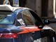 Smantellata una rete di spaccio nel Varesotto: quattro persone in manette